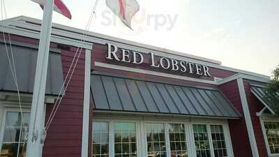 Red Lobster