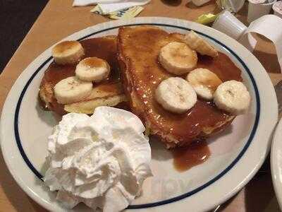 Ihop