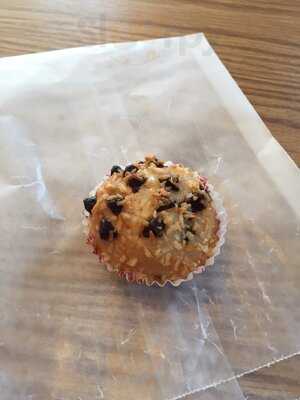 My Favorite Muffin, Phoenixville