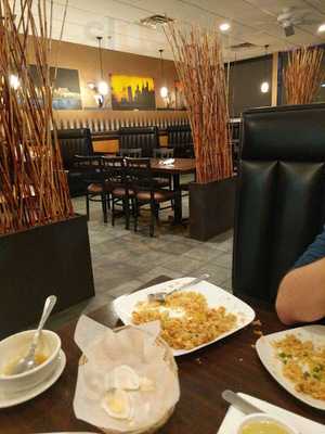 Bangkok Cuisine, West Bloomfield