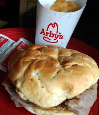 Arby's