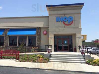 Ihop