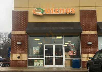 Quiznos, Edwardsville