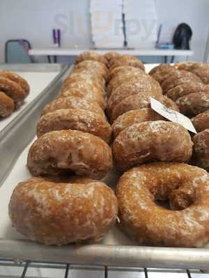 Donut Palace, Edwardsville