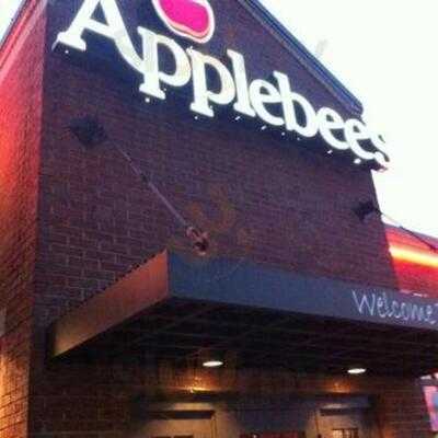 Applebee's