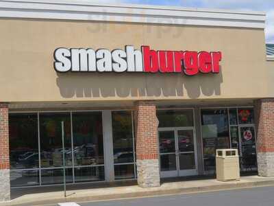 Smashburger