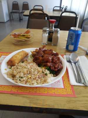 Peking Chinese Restaurant, Jensen Beach