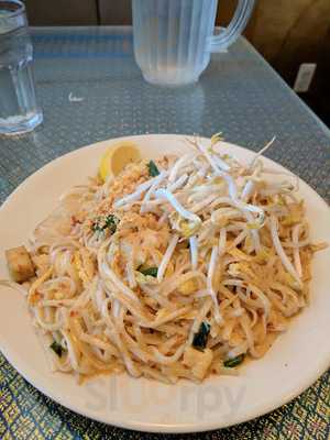 Sawasdee Thai Restaurant, West Bloomfield