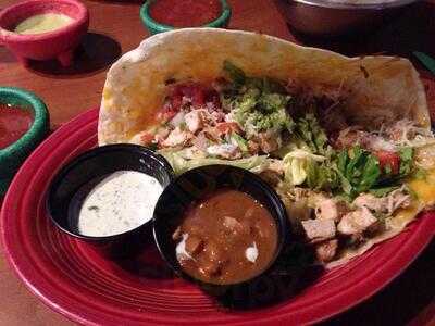 Mi Ranchito, Lenexa