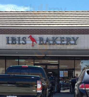 Ibis Bakery, Lenexa