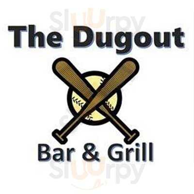 The Dugout Bar & Grill, Manitowoc