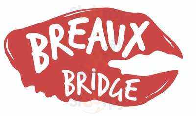 Breaux Bridge, Columbus