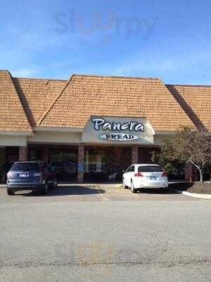 Panera Bread