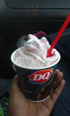 Dairy Queen (Treat), Wheat Ridge