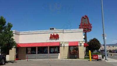 Arby's