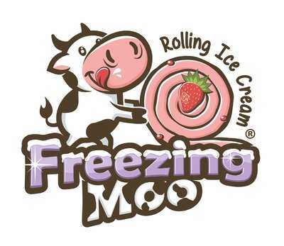 Freezing Moo, Lenexa