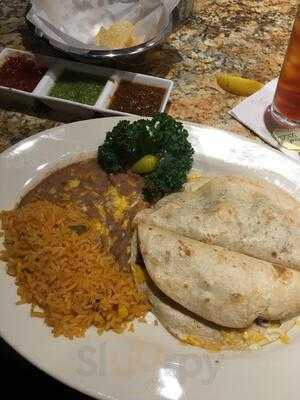 Abuelo's Mexican Restaurant, The Colony