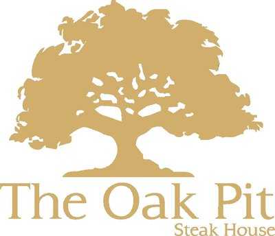 The Oak Pit Steakhouse