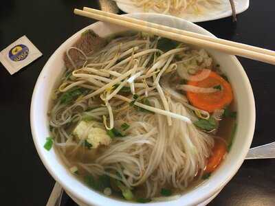 Pho Viet