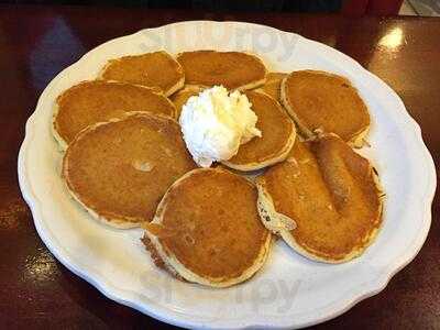 Original Pancake House