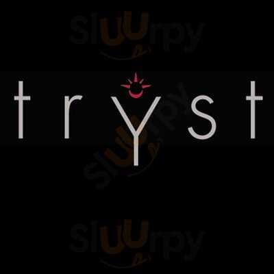 Tryst