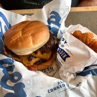 Culver's