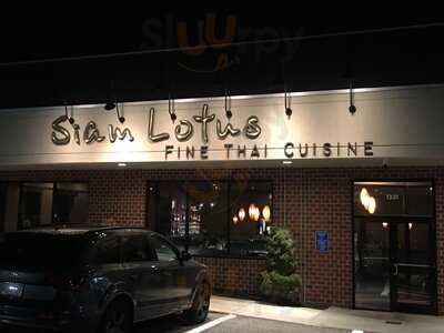 Siam Lotus