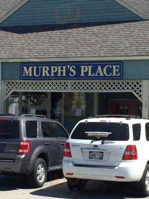 Murph's Place