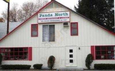 Panda North