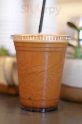 Sure House Coffee Roasting Co., Wooster