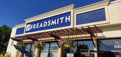 Breadsmith