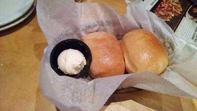 Logan's Roadhouse, Plainfield