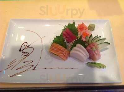 Sushi King Yummy