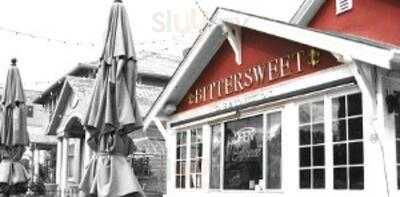 Bittersweet - Cafe & Confections