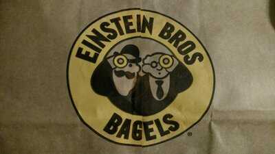 Einstein Bros. Bagels, Casselberry