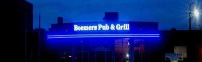 Beemers Pub & Grill