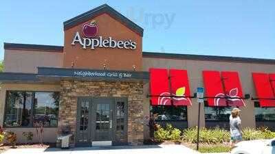 Applebee's