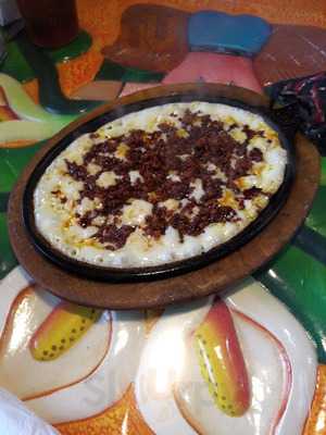 La Fiesta Grande Somerset