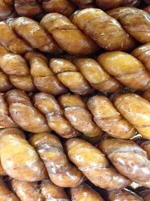 Shipley Donuts, Flowood