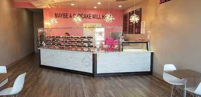 SmallCakes, Schererville