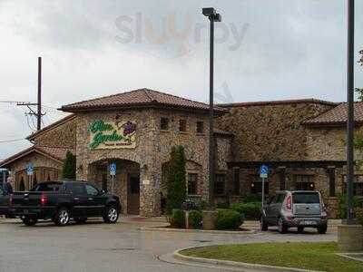 Olive Garden Italian Restaurant