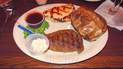 Amarillo Roadhouse