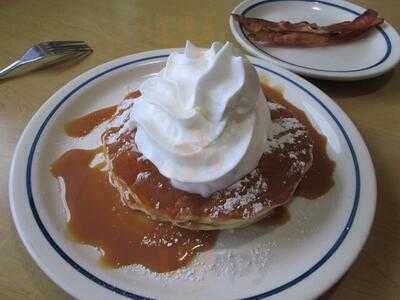 Ihop