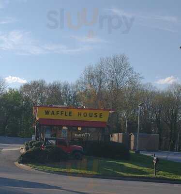 Waffle House