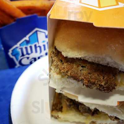 White Castle