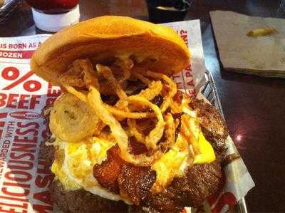 Smashburger