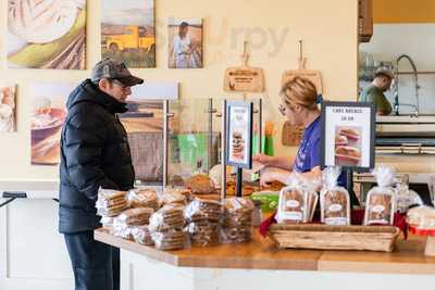 Great Harvest Bread Co., Birmingham