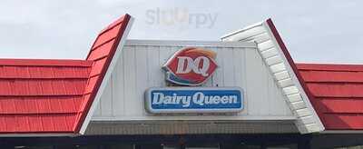 Dairy Queen (Treat), Newington