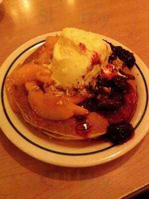 Ihop