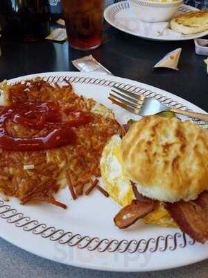 Waffle House, Daphne